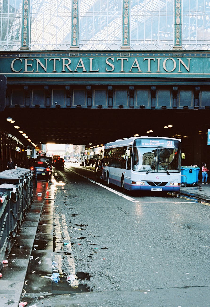 Anaesthesia 2024 in&nbsp;glasgow