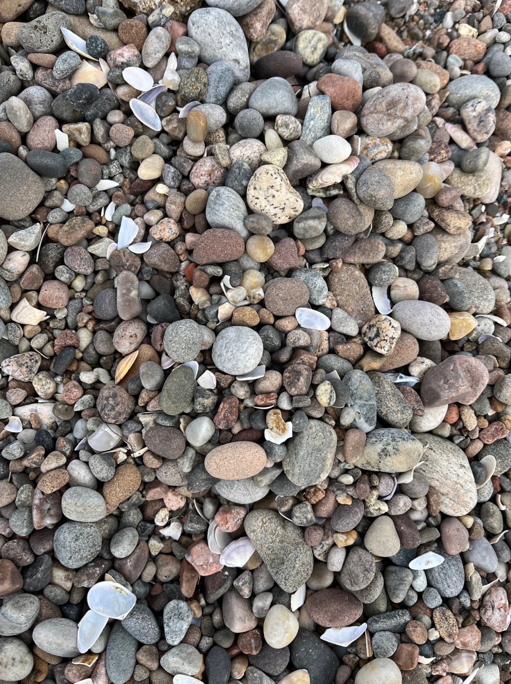 ST4 recruitment – Portfolio&nbsp;scoring